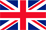 Engelse vlag